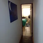 Apartment San Martin