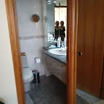 Apartment San Martin