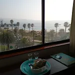 Apartment San Martin